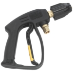 CT Top Spray Gun 1 - Boquilla Ajustable