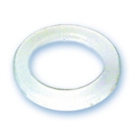 Seal for 3/8" Coupling