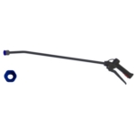 LANCE FOR ACID - CPN600 PVC - Nozzle Holder